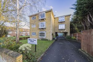 Photo 2- click for photo gallery